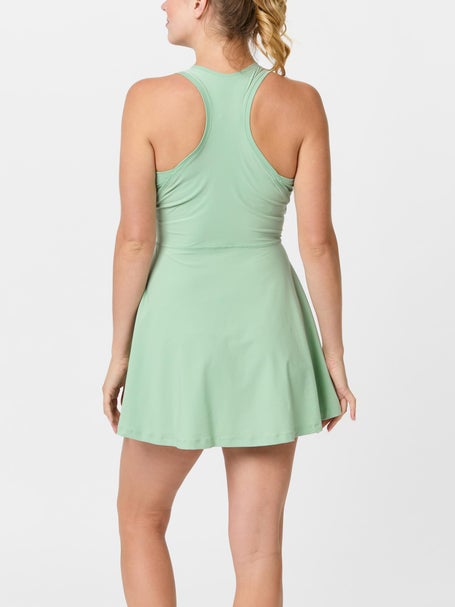 Nike Womens Summer Victory Dress