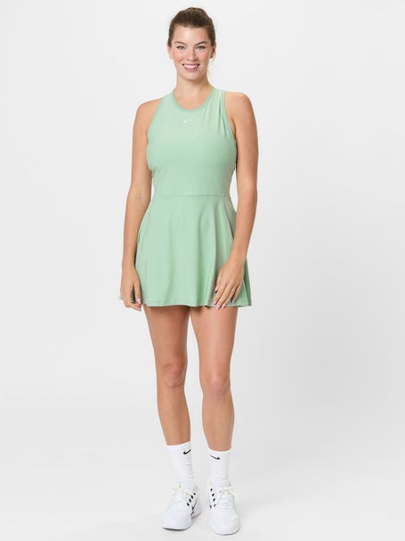 Nike Womens Summer Victory Dress