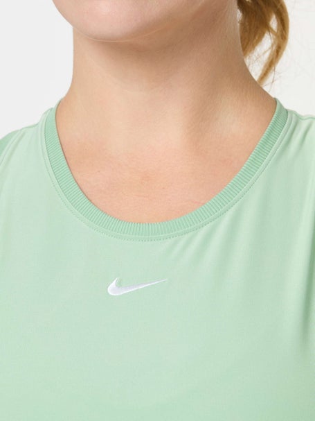 Nike Womens Summer Victory Dress