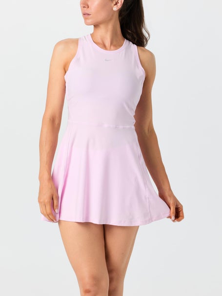 Nike Womens Spring Victory Dress