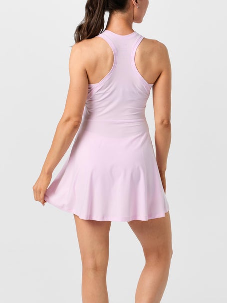Nike Womens Spring Victory Dress