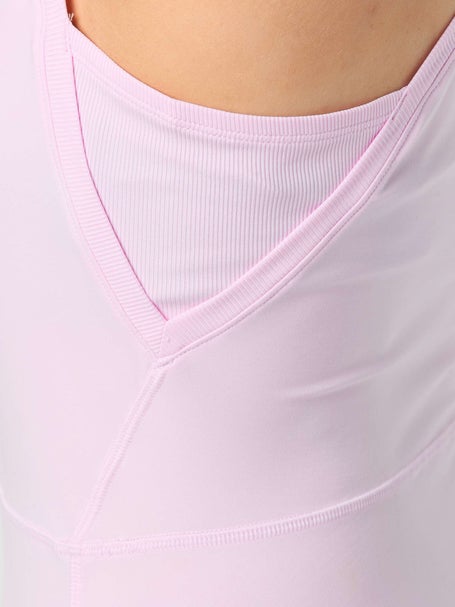 Nike Damen Frühjahr Victory Tenniskleid