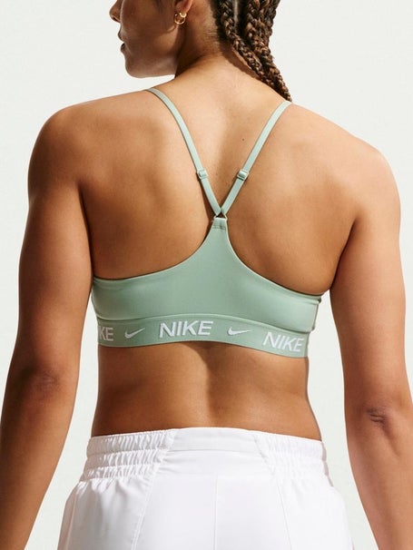 Nike Womens Summer Indy Light Support Bra