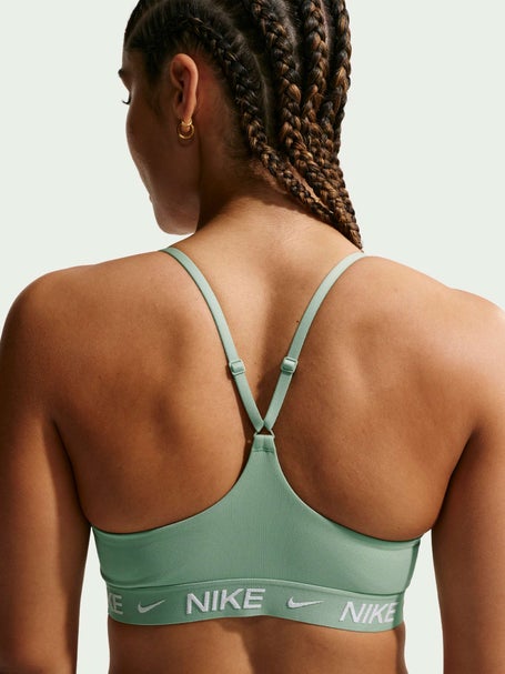 Nike Womens Summer Indy Light Support Bra