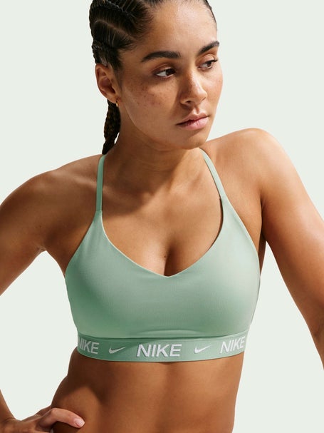 Nike Womens Summer Indy Light Support Bra