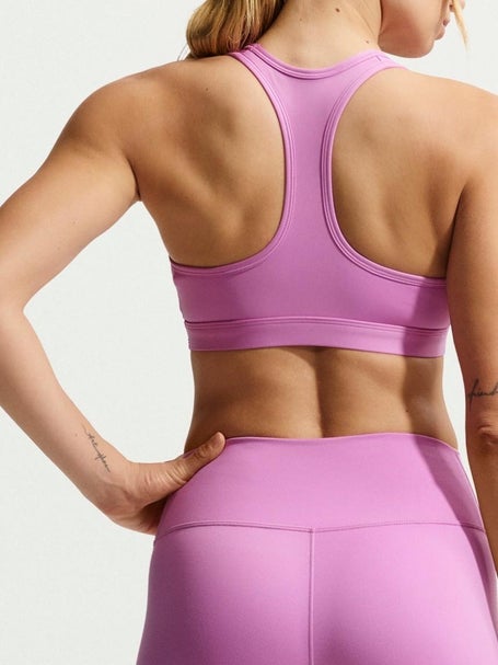 Nike Womens Summer Medium Support Bra