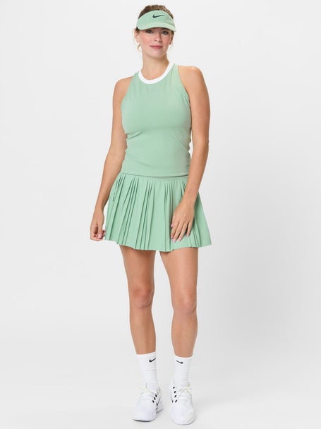 Nike Womens Summer Advantage Tank