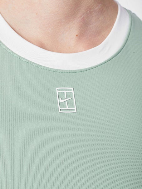 Nike Womens Summer Advantage Tank