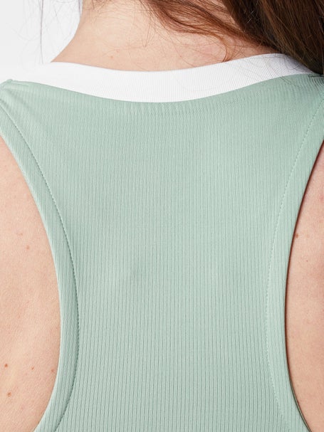 Nike Womens Summer Advantage Tank