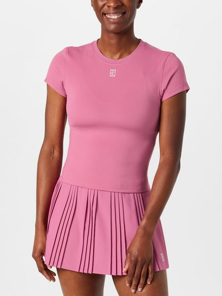 Nike Damen Sommer Advantage Top