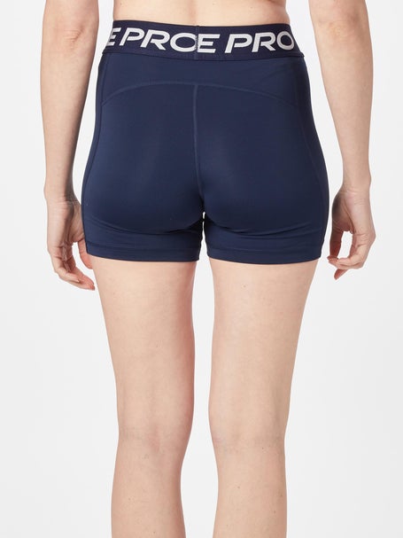 Nike Womens Summer 5 Shorty