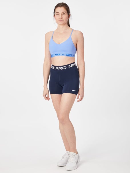 Nike Womens Summer 5 Shorty