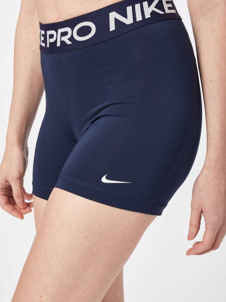 Nike Womens Summer 5 Shorty