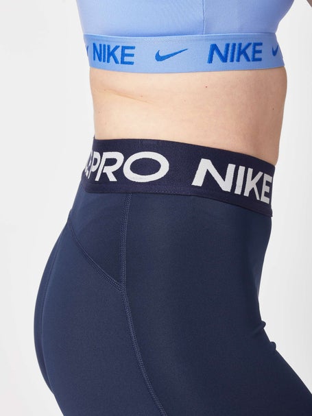 Nike Womens Summer 5 Shorty