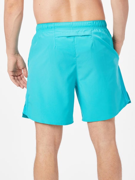 Nike Mens Summer Challenger 7 Short