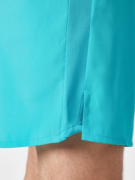 Nike Mens Summer Challenger 7 Short
