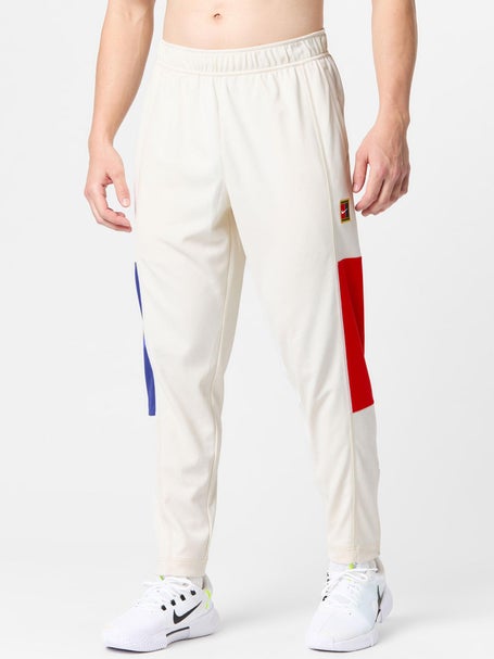 Nike Mens Summer Heritage Suit Pant