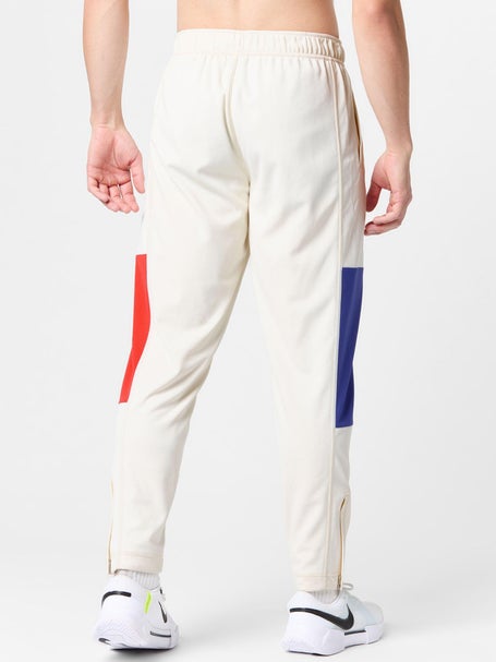 Heritage Suit PantalÃ³n Nike Sportswear Heritage Nike Men's Summer