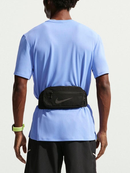 Nike Mens Summer Dri-Fit Miler Top