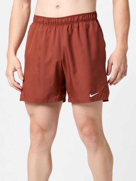 Pantalón corto hombre Nike Victory 7