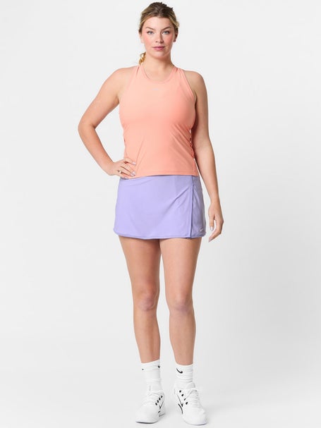 Nike Womens Summer Victory Straight Skirt