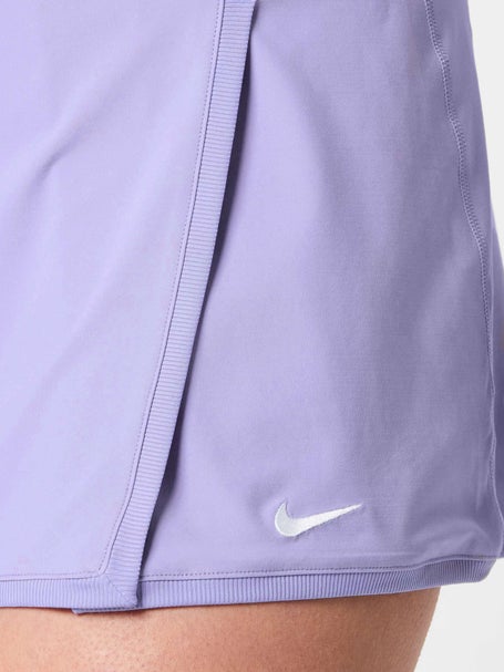 Nike Womens Summer Victory Straight Skirt
