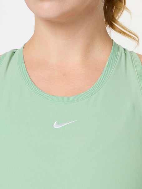 Nike Womens Summer Victory Tank