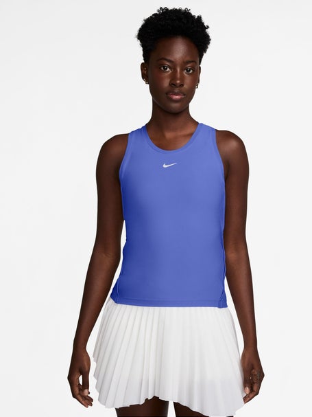 Nike Womens Spring Victory Tank