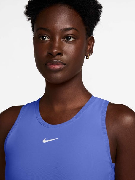 Nike Womens Spring Victory Tank