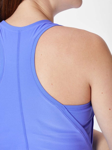 Nike Womens Spring Victory Tank