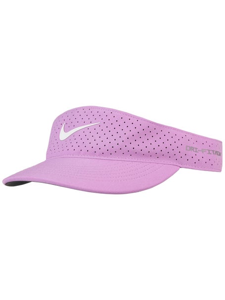 Nike Spring Ace Visor Pink