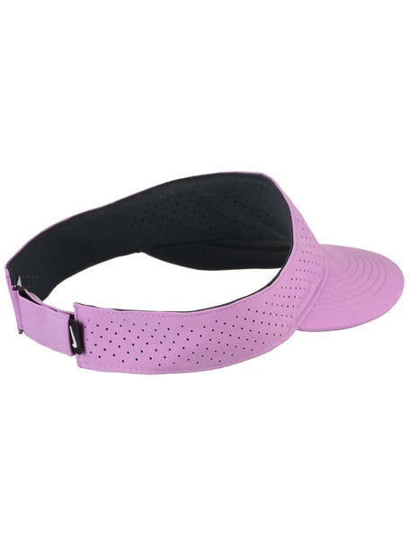 Nike Spring Ace Visor Pink