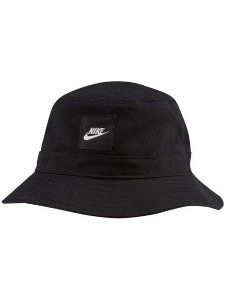 nike boonie hat