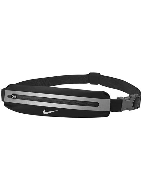 Marsupio Nike Slim 3.0
