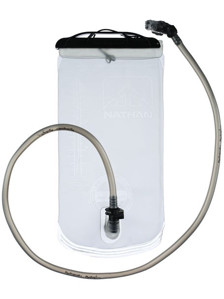 Nathan Ersatz Bladder 1,5L
