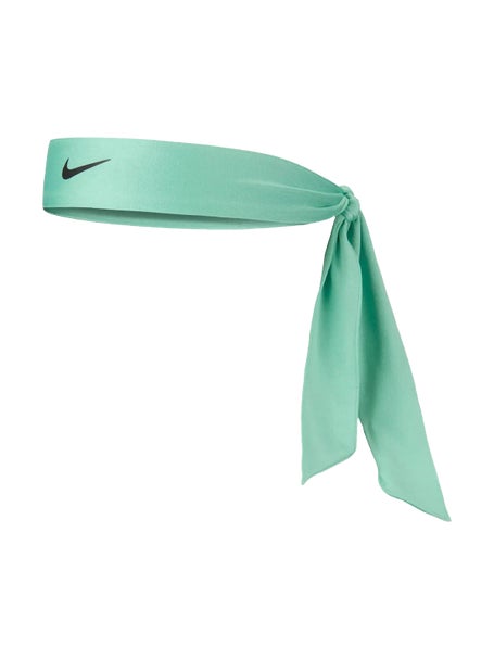 Nike Tennis Premier Headband Mint
