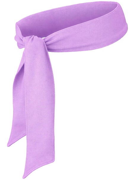 Nike Tennis Premier Headband Pink