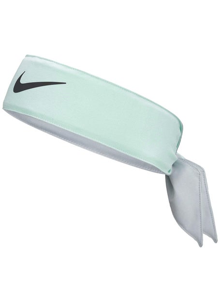 Nike Tennis Premier Headband Barely Green