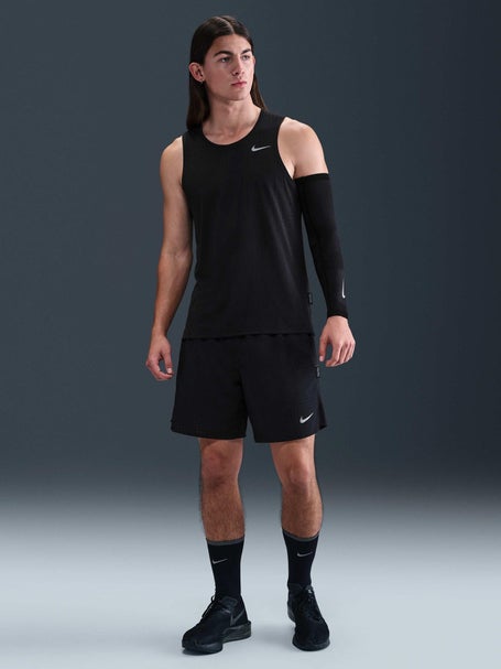 Nike Mens Dri-FIT Running Tank Top