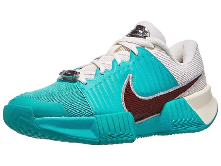 Scarpe Nike GP Challenge Pro PRM Dusty Cact Ivo Donna TERRA BATTUTA
