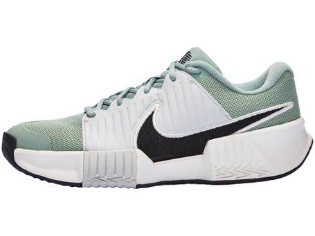 Nike GP Challenge Pro Clay\Steam/Bk/Silver Women Shoes