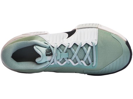 Nike GP Challenge Pro Clay\Steam/Bk/Silver Women Shoes
