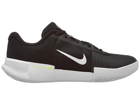 Nike GP Challenge Pro HC\Black/Anthra/Volt Women 2/2