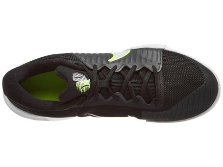 Nike GP Challenge Pro HC\Black/Anthra/Volt Women 2/2