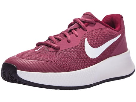 Nike Vapor Lite 3 Clay\Pink Smoke/Grey Women Shoes