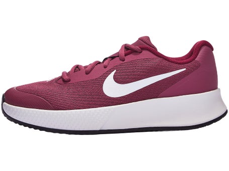 Nike Vapor Lite 3 Clay\Pink Smoke/Grey Women Shoes