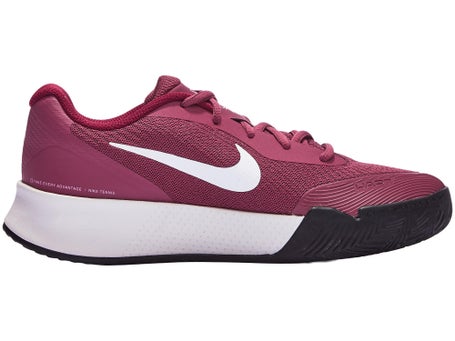 Nike Vapor Lite 3 Clay\Pink Smoke/Grey Women Shoes