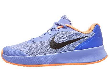 Nike Vapor Lite 3 Clay\Thistle/Sapphire Women Shoes