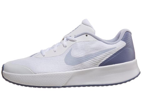 Nike Vapor Lite 3 HC\White/Indigo Women Shoes