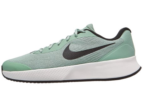 Nike Vapor Lite 3 Clay\Steam/Black/Silver Women Shoes